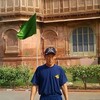 сергей, 31, г.Улан-Удэ сергей, 31, г.Улан-Удэ