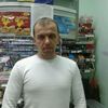 ИВАН, 39, г.Аша ИВАН, 39, г.Аша