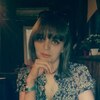 Аня, 25, г.Лесной Городок Аня, 25, г.Лесной Городок