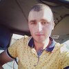 Николай, 26, г.Каменец-Подольский Николай, 26, г.Каменец-Подольский
