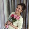 Екатерина, 32, г.Харцызск Екатерина, 32, г.Харцызск