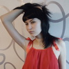 Дарья, 25, г.Черногорск Дарья, 25, г.Черногорск