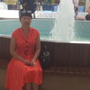Салтанат, 52, г.Усть-Каменогорск Салтанат, 52, г.Усть-Каменогорск