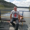 макс, 30, г.Черновцы макс, 30, г.Черновцы