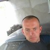 Сергей, 28, г.Голая Пристань Сергей, 28, г.Голая Пристань