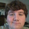 joe, 18, г.Бэбсон-Парк joe, 18, г.Бэбсон-Парк