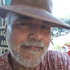Sidney, 59, г.Рио-де-Жанейро Sidney, 59, г.Рио-де-Жанейро