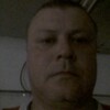 adass, 42, г.Вилкавишкис adass, 42, г.Вилкавишкис