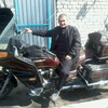 АЛЕКСАНДР, 40, г.Семипалатинск АЛЕКСАНДР, 40, г.Семипалатинск