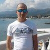 Михаил, 30, г.Наро-Фоминск Михаил, 30, г.Наро-Фоминск