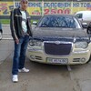 Алексей, 38, г.Николаев Алексей, 38, г.Николаев