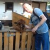 Максим, 29, г.Гайсин Максим, 29, г.Гайсин