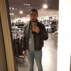 Gorg, 24, г.Аугсбург Gorg, 24, г.Аугсбург