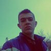 Максим, 18, г.Ровно Максим, 18, г.Ровно
