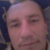 Паша, 33, г.Борисов Паша, 33, г.Борисов