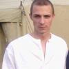 Алексей, 26, г.Кривой Рог Алексей, 26, г.Кривой Рог