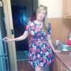 Леся, 37, г.Корсаков Леся, 37, г.Корсаков
