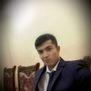 Ахадчик, 21, г.Фергана Ахадчик, 21, г.Фергана
