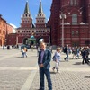 PROOBOX, 42, г.Ташкент PROOBOX, 42, г.Ташкент