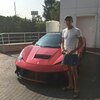 Ваня, 27, г.Львов Ваня, 27, г.Львов