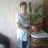 Лидия, 60, г.Чебаркуль Лидия, 60, г.Чебаркуль