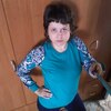 Екатерина, 27, г.Трубчевск Екатерина, 27, г.Трубчевск
