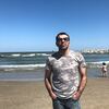 Али Мирзаев, 44, г.Каспийск Али Мирзаев, 44, г.Каспийск