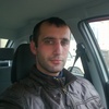 Рошка, 31, г.Хачмас Рошка, 31, г.Хачмас