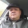 Куба, 43, г.Бишкек Куба, 43, г.Бишкек