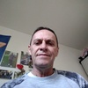 Jakob Braun, 53, г.Ахерн Jakob Braun, 53, г.Ахерн