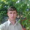 Сергей, 29, г.Голая Пристань Сергей, 29, г.Голая Пристань