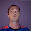 Юрий, 26, г.Симферополь Юрий, 26, г.Симферополь