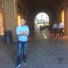 Ramazi, 39, г.Болонья Ramazi, 39, г.Болонья
