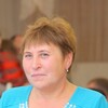 Валентина Саврась, 56, г.Варшава Валентина Саврась, 56, г.Варшава