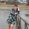 евгения, 38, г.Шарья евгения, 38, г.Шарья