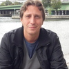 ivan, 37, г.Прага ivan, 37, г.Прага