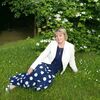 Eлена, 49, г.Воронеж Eлена, 49, г.Воронеж