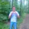 виктор, 27, г.Орел виктор, 27, г.Орел