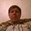 Виктор, 42, г.Ижевск Виктор, 42, г.Ижевск