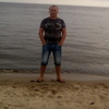 Илья, 34, г.Вологда Илья, 34, г.Вологда