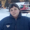 Лариса, 42, г.Верхняя Пышма Лариса, 42, г.Верхняя Пышма