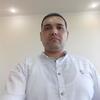 Doston, 34, г.Карши Doston, 34, г.Карши