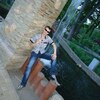Алексей, 28, г.Макеевка Алексей, 28, г.Макеевка