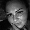 Oksana, 40, г.Дюссельдорф Oksana, 40, г.Дюссельдорф