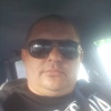 Vetalij Potapenko, 35, г.Чаплинка Vetalij Potapenko, 35, г.Чаплинка