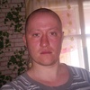владислав, 28, г.Нарьян-Мар владислав, 28, г.Нарьян-Мар