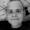 Alexander, 19, г.Приморско-Ахтарск Alexander, 19, г.Приморско-Ахтарск