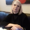Елена, 42, г.Усть-Каменогорск Елена, 42, г.Усть-Каменогорск