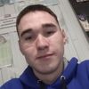 Артур, 20, г.Набережные Челны Артур, 20, г.Набережные Челны