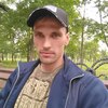 Александр, 31, г.Зеленокумск Александр, 31, г.Зеленокумск